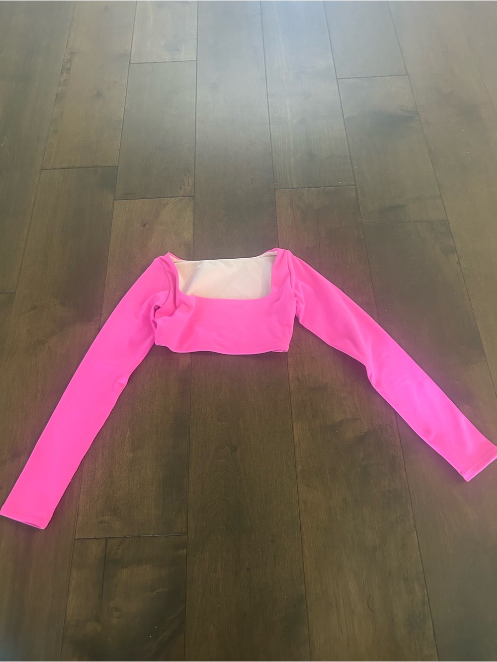 Jo+Jax Sonny Top
